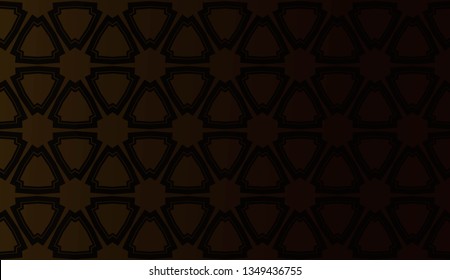 Blurred Background, Smooth Gradient Texture Color. For Your Design Wallpapers Presentation. Vector Illustration.