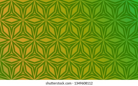 Blurred Background, Smooth Gradient Texture Color. For Cover Page, Poster, Banner Of Websites. Vector Illustration.