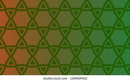 Blurred Background, Smooth Gradient Texture Color. For Cover Page, Poster, Banner Of Websites. Vector Illustration.