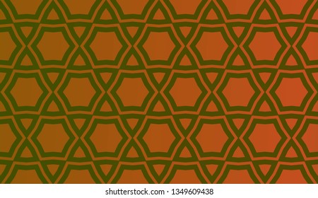 Blurred Background, Smooth Gradient Texture Color. For Cover Page, Poster, Banner Of Websites. Vector Illustration.