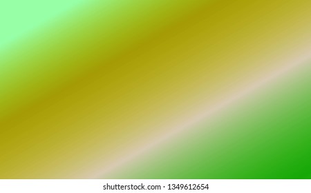 Blurred Background, Smooth Gradient Texture Color. For Cover Page, Poster, Banner Of Websites. Vector Illustration.