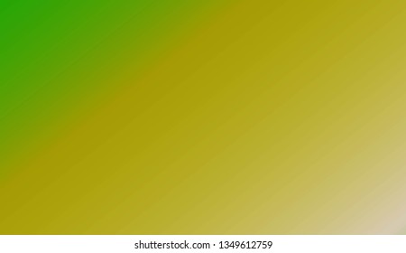Blurred Background, Smooth Gradient Texture Color. For Cover Page, Poster, Banner Of Websites. Vector Illustration.