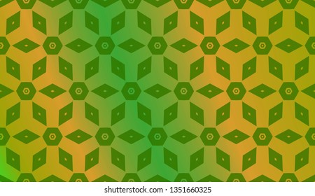 Blurred Background, Smooth Gradient Texture Color. For Cover Page, Poster, Banner Of Websites. Vector Illustration.