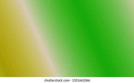 Blurred Background, Smooth Gradient Texture Color. For Cover Page, Poster, Banner Of Websites. Vector Illustration.