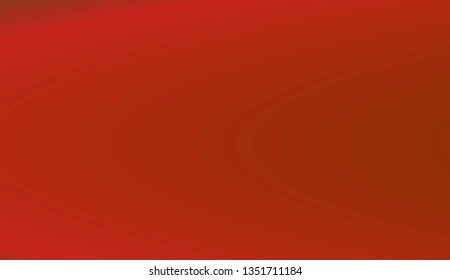 Blurred Background, Smooth Gradient Texture Color. For Cover Page, Poster, Banner Of Websites. Vector Illustration.