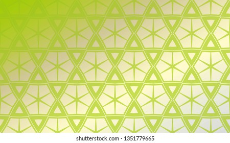 Blurred Background, Smooth Gradient Texture Color. For Your Design Wallpapers Presentation. Vector Illustration.