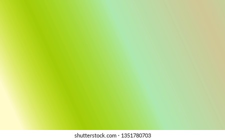Blurred Background, Smooth Gradient Texture Color. For Your Design Wallpapers Presentation. Vector Illustration.