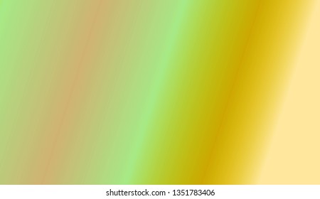 Blurred Background, Smooth Gradient Texture Color. For Your Design Wallpapers Presentation. Vector Illustration.