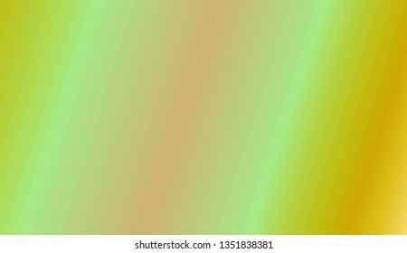 Blurred Background, Smooth Gradient Texture Color. For Your Design Wallpapers Presentation. Vector Illustration.