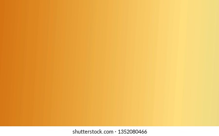 Blurred Background, Smooth Gradient Texture Color. For Your Design Wallpapers Presentation. Vector Illustration.