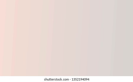 Blurred Background, Smooth Gradient Texture Color. For Your Design Wallpapers Presentation. Vector Illustration.