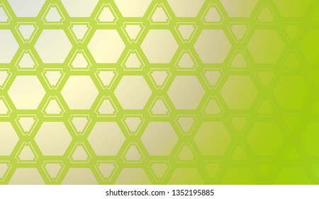 Blurred Background, Smooth Gradient Texture Color. For Your Design Wallpapers Presentation. Vector Illustration.