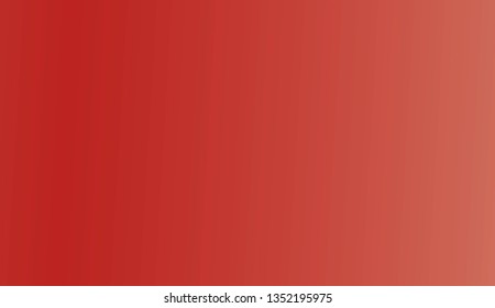 Blurred Background, Smooth Gradient Texture Color. For Your Design Wallpapers Presentation. Vector Illustration.