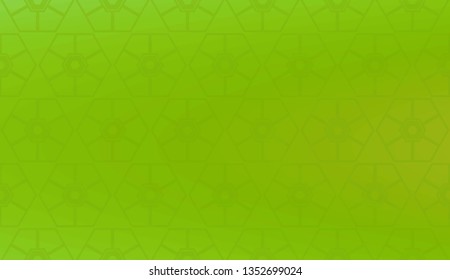 Blurred Background, Smooth Gradient Texture Color. For Your Design Wallpapers Presentation. Vector Illustration.