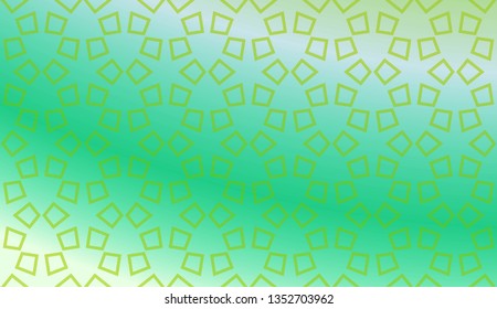 Blurred Background, Smooth Gradient Texture Color. For Your Design Wallpapers Presentation. Vector Illustration.