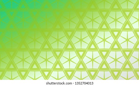 Blurred Background, Smooth Gradient Texture Color. For Your Design Wallpapers Presentation. Vector Illustration.