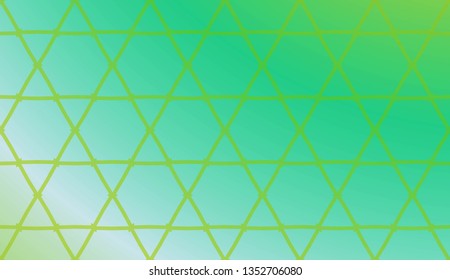 Blurred Background, Smooth Gradient Texture Color. For Your Design Wallpapers Presentation. Vector Illustration.