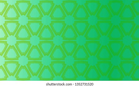 Blurred Background, Smooth Gradient Texture Color. For Your Design Wallpapers Presentation. Vector Illustration.
