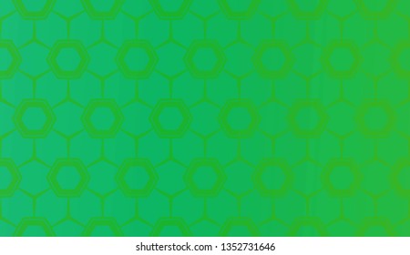Blurred Background, Smooth Gradient Texture Color. For Your Design Wallpapers Presentation. Vector Illustration.