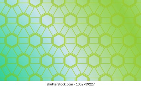Blurred Background, Smooth Gradient Texture Color. For Your Design Wallpapers Presentation. Vector Illustration.