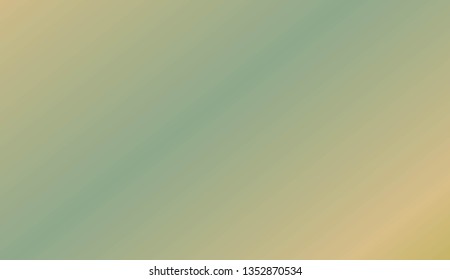 Blurred Background, Smooth Gradient Texture Color. For Cover Page, Poster, Banner Of Websites. Vector Illustration.