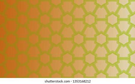 Blurred Background, Smooth Gradient Texture Color. For Your Design Wallpapers Presentation. Vector Illustration.