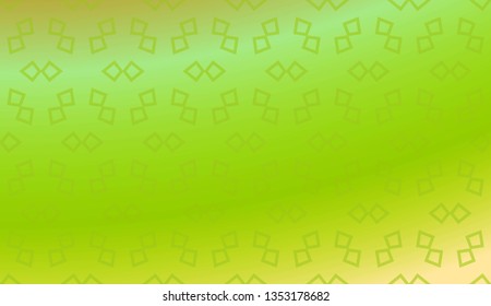 Blurred Background, Smooth Gradient Texture Color. For Your Design Wallpapers Presentation. Vector Illustration.