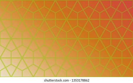 Blurred Background, Smooth Gradient Texture Color. For Your Design Wallpapers Presentation. Vector Illustration.