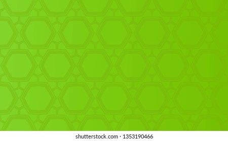 Blurred Background, Smooth Gradient Texture Color. For Your Design Wallpapers Presentation. Vector Illustration.