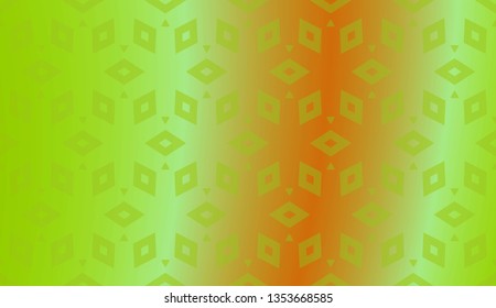 Blurred Background, Smooth Gradient Texture Color. For Your Design Wallpapers Presentation. Vector Illustration.