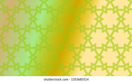 Blurred Background, Smooth Gradient Texture Color. For Your Design Wallpapers Presentation. Vector Illustration.