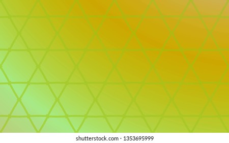 Blurred Background, Smooth Gradient Texture Color. For Your Design Wallpapers Presentation. Vector Illustration.