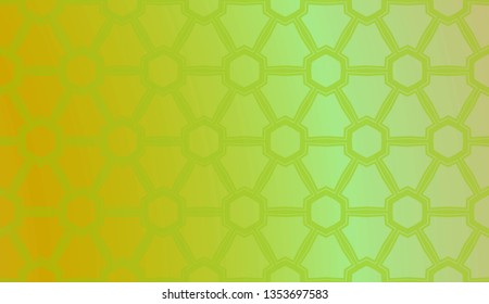 Blurred Background, Smooth Gradient Texture Color. For Your Design Wallpapers Presentation. Vector Illustration.