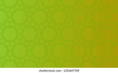 Blurred Background, Smooth Gradient Texture Color. For Your Design Wallpapers Presentation. Vector Illustration.