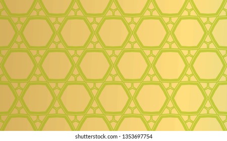 Blurred Background, Smooth Gradient Texture Color. For Your Design Wallpapers Presentation. Vector Illustration.