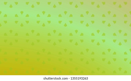 Blurred Background, Smooth Gradient Texture Color. For Your Design Wallpapers Presentation. Vector Illustration.