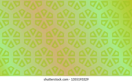 Blurred Background, Smooth Gradient Texture Color. For Your Design Wallpapers Presentation. Vector Illustration.