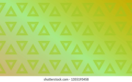Blurred Background, Smooth Gradient Texture Color. For Your Design Wallpapers Presentation. Vector Illustration.