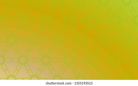 Blurred Background, Smooth Gradient Texture Color. For Your Design Wallpapers Presentation. Vector Illustration.