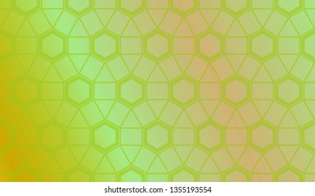 Blurred Background, Smooth Gradient Texture Color. For Your Design Wallpapers Presentation. Vector Illustration.