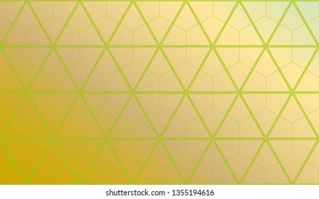 Blurred Background, Smooth Gradient Texture Color. For Your Design Wallpapers Presentation. Vector Illustration.