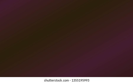 Blurred Background, Smooth Gradient Texture Color. For Your Design Wallpapers Presentation. Vector Illustration.
