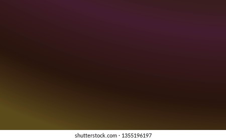 Blurred Background, Smooth Gradient Texture Color. For Your Design Wallpapers Presentation. Vector Illustration.