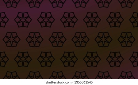 Blurred Background, Smooth Gradient Texture Color. For Your Design Wallpapers Presentation. Vector Illustration.