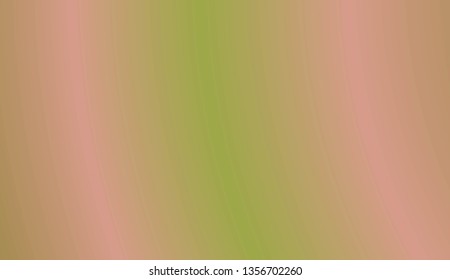 Blurred Background, Smooth Gradient Texture Color. For Your Design Wallpapers Presentation. Vector Illustration.