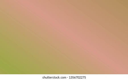 Blurred Background, Smooth Gradient Texture Color. For Your Design Wallpapers Presentation. Vector Illustration.