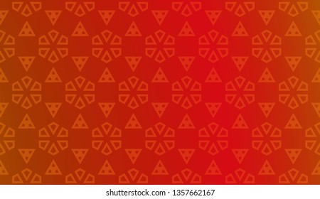 Blurred Background, Smooth Gradient Texture Color. For Your Design Wallpapers Presentation. Vector Illustration.