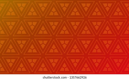 Blurred Background, Smooth Gradient Texture Color. For Your Design Wallpapers Presentation. Vector Illustration.