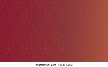 Blurred Background, Smooth Gradient Texture Color. For Your Design Wallpapers Presentation. Vector Illustration.