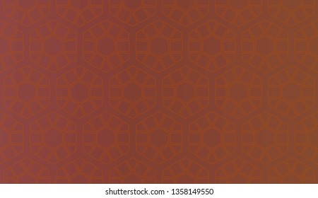 Blurred Background, Smooth Gradient Texture Color. For Your Design Wallpapers Presentation. Vector Illustration.